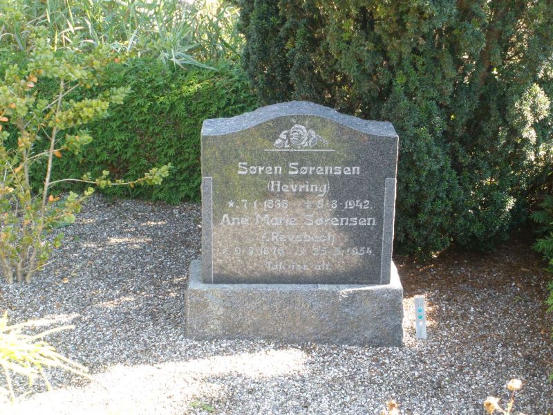 Soeren Soerensen.JPG